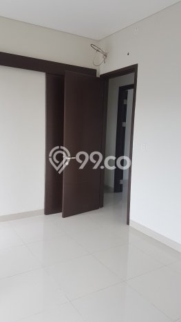 Dijual Rumah Modern 3 KT di Jakarta Garden City, Jakarta Timur Dijual Rumah Modern 3 KT di Jakarta Garden City, Jakarta Timur