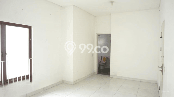 Jual Rumah Bagus Siap Huni LB 128m2 di Cakung, Jakarta Timur Jual Rumah Bagus Siap Huni LB 128m2 di Cakung, Jakarta Timur