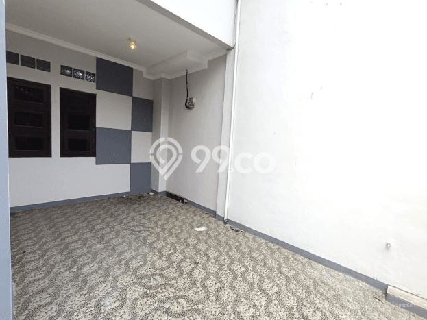 Hunian Cantik Modern Lb 150m2 di Bekasi Timur, Bekasi Hunian Cantik Modern Lb 150m2 di Bekasi Timur, Bekasi