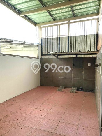 Best Deal Hunian Mewah Ideal dan Luas di Kelapa Gading, Jakarta Utara Best Deal Hunian Mewah Ideal dan Luas di Kelapa Gading, Jakarta Utara