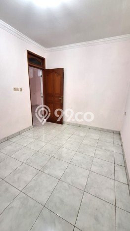Jual Rumah Minimalis Bagus Punya 4 KT di Kelapa Gading Jakarta Utara SHM Jual Rumah Minimalis Bagus Punya 4 KT di Kelapa Gading Jakarta Utara SHM