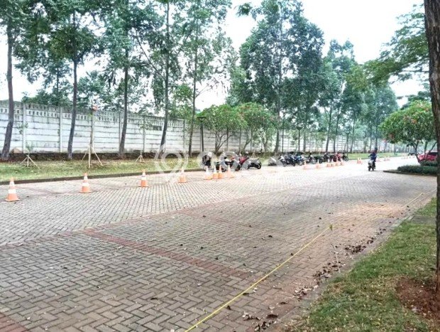 Unit Ruko Strategis di Kelapa Gading, Jakarta Utara Potensi Cuan Besar Unit Ruko Strategis di Kelapa Gading, Jakarta Utara Potensi Cuan Besar