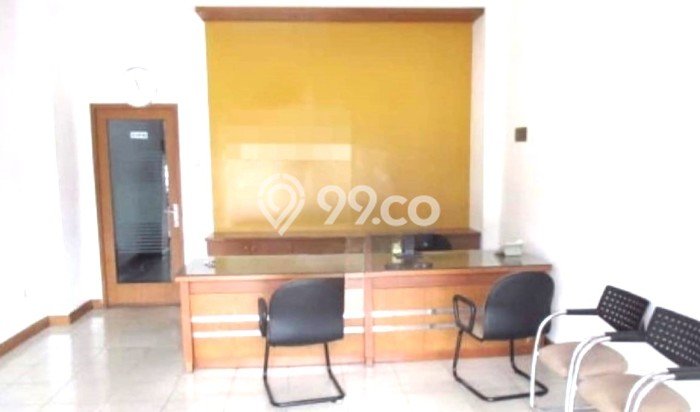 Ruko Strategis di Kelapa Gading, Luas 250m2m², Kawasan Komersial, Lokasi Ramai Ruko Strategis di Kelapa Gading, Luas 250m2m², Kawasan Komersial, Lokasi Ramai