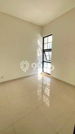 Siap Huni Rumah Mewah 3 Kamar di Cakung Dekat ke Mana Pun Siap Huni Rumah Mewah 3 Kamar di Cakung Dekat ke Mana Pun
