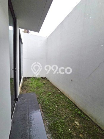 Rumah Luas Asri 3 KT Siap Huni di Jakarta Garden City Jakarta Timur Rumah Luas Asri 3 KT Siap Huni di Jakarta Garden City Jakarta Timur