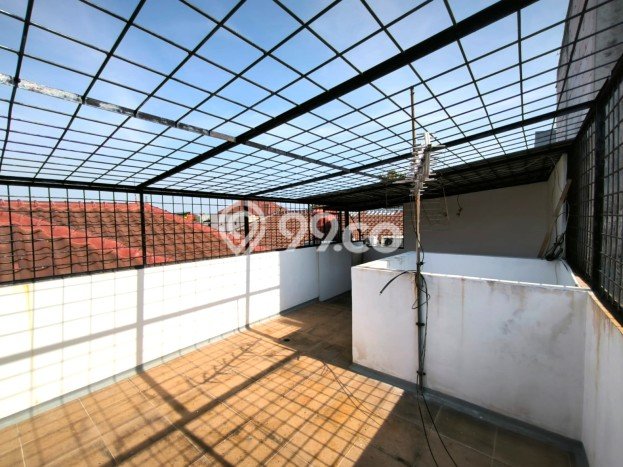 For Sale Rumah Elit Exclusive di Cakung, Jakarta Timur For Sale Rumah Elit Exclusive di Cakung, Jakarta Timur