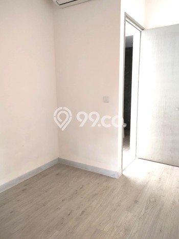 Dijual Rumah Premium dengan Fasilitas Sekitar Lengkap di Cakung, Jakarta Timur Dijual Rumah Premium dengan Fasilitas Sekitar Lengkap di Cakung, Jakarta Timur