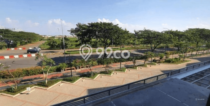 Lokasi Strategis! Dijual Ruko Bisnis di Cakung, Jakarta Timur Kondisi Baik Lokasi Strategis! Dijual Ruko Bisnis di Cakung, Jakarta Timur Kondisi Baik