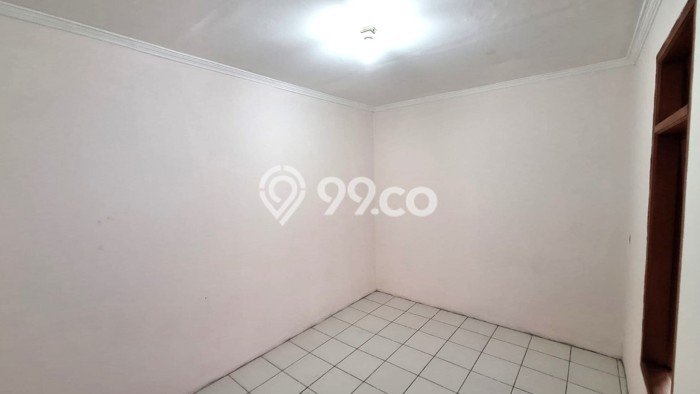 Jual Rumah Minimalis Bagus Punya 4 KT di Kelapa Gading Jakarta Utara SHM Jual Rumah Minimalis Bagus Punya 4 KT di Kelapa Gading Jakarta Utara SHM