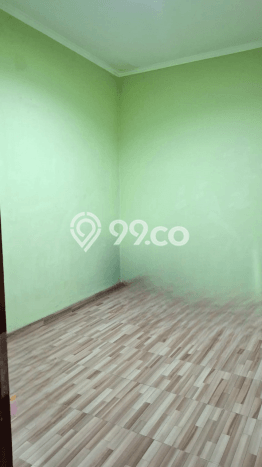 Rumah Minimalis 3 KT di Kayu Putih Jakarta Timur Unfurnished Rumah Minimalis 3 KT di Kayu Putih Jakarta Timur Unfurnished