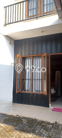 Dijual Cepat Rumah Favorit Siap Huni LB 100m2 di Cakung, Jakarta Timur Dijual Cepat Rumah Favorit Siap Huni LB 100m2 di Cakung, Jakarta Timur