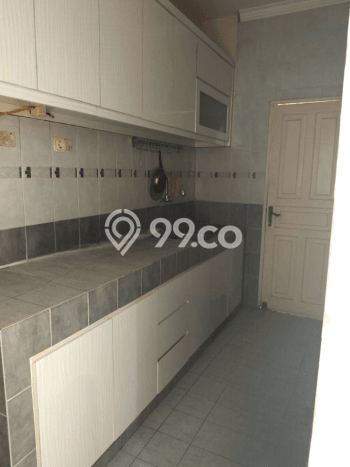 Rumah Modern 3 KT di harapan indah Bekasi Unfurnished Rumah Modern 3 KT di harapan indah Bekasi Unfurnished