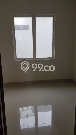 Dijual Rumah Modern 3 KT di Jakarta Garden City, Jakarta Timur Dijual Rumah Modern 3 KT di Jakarta Garden City, Jakarta Timur
