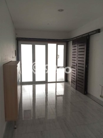 Siap Huni Hunian Elit 4 Kamar di Jakarta Garden City Dekat ke Mana Saja Siap Huni Hunian Elit 4 Kamar di Jakarta Garden City Dekat ke Mana Saja