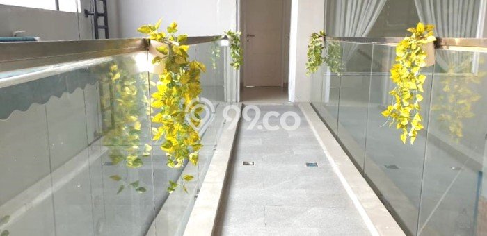 For Sale Rumah 3 Kamar Lokasi Strategis Bagus dan Strategis di Cakung For Sale Rumah 3 Kamar Lokasi Strategis Bagus dan Strategis di Cakung