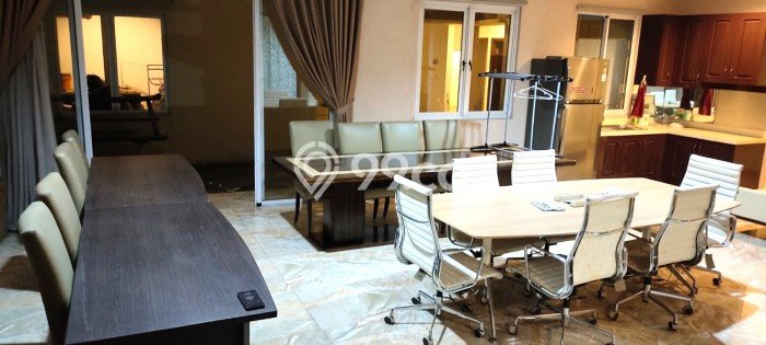 Dijual Rumah Elit Exclusive di Cakung, Jakarta Timur Dijual Rumah Elit Exclusive di Cakung, Jakarta Timur