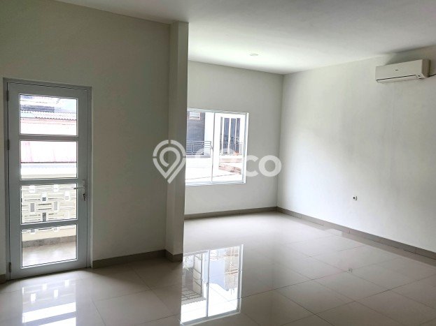 Best Deal Hunian Mewah Ideal dan Luas di Kelapa Gading, Jakarta Utara Best Deal Hunian Mewah Ideal dan Luas di Kelapa Gading, Jakarta Utara