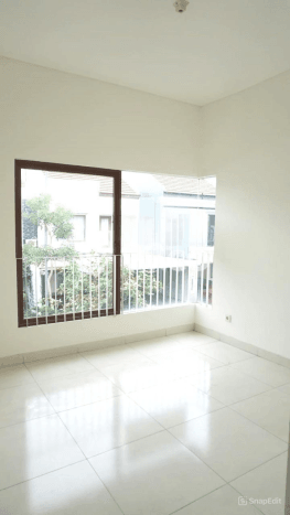 Dijual Rumah Minimalis Bagus Punya 4 KT di Cakung Jakarta Timur - Dijual Rumah Minimalis Bagus Punya 4 KT di Cakung Jakarta Timur -