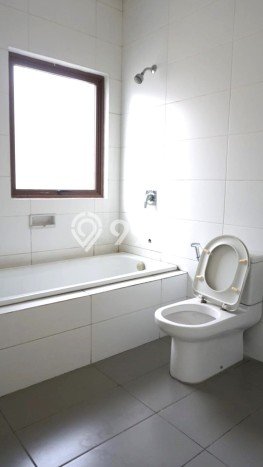 Dijual Rumah Minimalis Bagus Punya 4 KT di Cakung Jakarta Timur - Dijual Rumah Minimalis Bagus Punya 4 KT di Cakung Jakarta Timur -