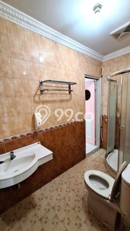 Jual Rumah Minimalis Bagus Punya 4 KT di Kelapa Gading Jakarta Utara SHM Jual Rumah Minimalis Bagus Punya 4 KT di Kelapa Gading Jakarta Utara SHM