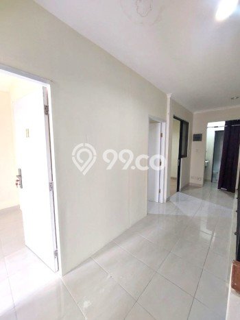 Rumah Kost Dijual di Summarecon Serpong Tangerang Luas 142m2 Rumah Kost Dijual di Summarecon Serpong Tangerang Luas 142m2
