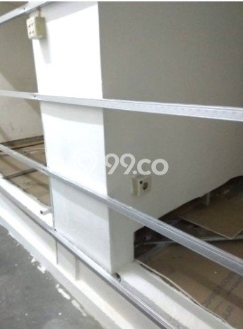 Ruko Bagus Dijual LB 120m2 Lokasi Strategis Jakarta Timur Area Cocok untuk Bisnis Ruko Bagus Dijual LB 120m2 Lokasi Strategis Jakarta Timur Area Cocok untuk Bisnis