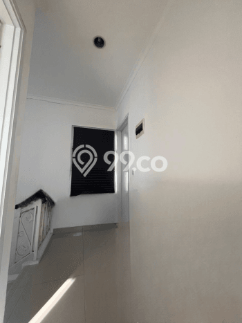 Hunian Nyaman Asri 3 KT Siap Pakai di Jakarta Garden City Jakarta Timur Hunian Nyaman Asri 3 KT Siap Pakai di Jakarta Garden City Jakarta Timur