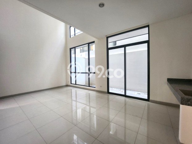 For Sale Rumah Mewah Exclusive di Cakung, Jakarta Timur For Sale Rumah Mewah Exclusive di Cakung, Jakarta Timur