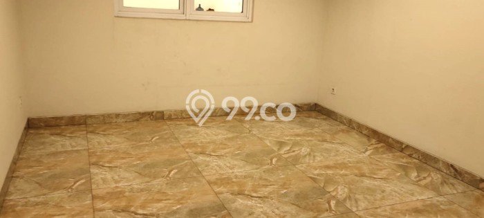 Dijual Rumah Elit Exclusive di Cakung, Jakarta Timur Dijual Rumah Elit Exclusive di Cakung, Jakarta Timur