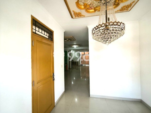 For Sale Rumah Elit Exclusive di Cakung, Jakarta Timur For Sale Rumah Elit Exclusive di Cakung, Jakarta Timur