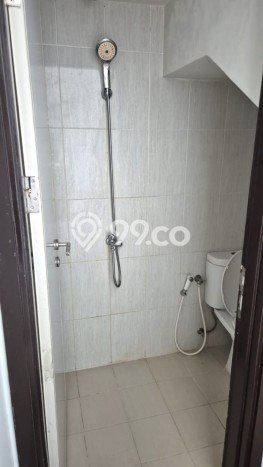 Rumah Modern Minimalis 3 Kamar Siap Huni di Cakung Rumah Modern Minimalis 3 Kamar Siap Huni di Cakung