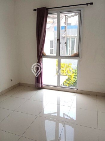 Siap Huni Hunian Elit 4 Kamar di Jakarta Garden City Dekat ke Mana Saja Siap Huni Hunian Elit 4 Kamar di Jakarta Garden City Dekat ke Mana Saja