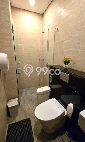 LOKASI PREMIUM! Kantor di Kelapa Gading, Luas 68m², Lokasi Strategis LOKASI PREMIUM! Kantor di Kelapa Gading, Luas 68m², Lokasi Strategis