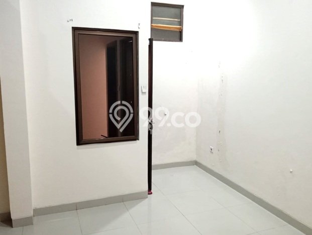 Unit Ruko Dijual di Jakarta Timur LT 102m2 & LB 270m2 Unit Ruko Dijual di Jakarta Timur LT 102m2 & LB 270m2