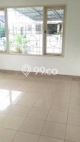 Jual Rumah Luas Megah Dengan View Eksklusif di Bintaro, Tangerang Selatan Jual Rumah Luas Megah Dengan View Eksklusif di Bintaro, Tangerang Selatan