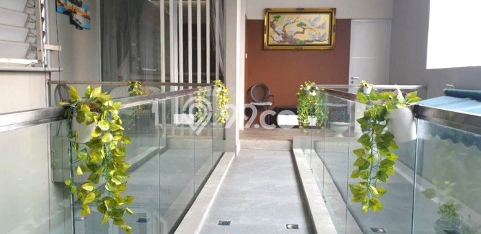 For Sale Rumah 3 Kamar Lokasi Strategis Bagus dan Strategis di Cakung For Sale Rumah 3 Kamar Lokasi Strategis Bagus dan Strategis di Cakung