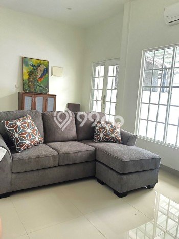 Best Deal Hunian Mewah Ideal dan Luas di Kelapa Gading, Jakarta Utara Best Deal Hunian Mewah Ideal dan Luas di Kelapa Gading, Jakarta Utara
