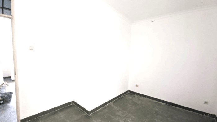 Jual Rumah Bagus Siap Huni LB 200m2 di Cakung, Jakarta Timur Jual Rumah Bagus Siap Huni LB 200m2 di Cakung, Jakarta Timur