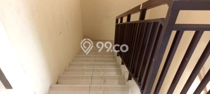 Ruko Bagus Dijual di Jakarta Garden City Jakarta Timur Strategis Cocok untuk Kembangkan Bisnis Ruko Bagus Dijual di Jakarta Garden City Jakarta Timur Strategis Cocok untuk Kembangkan Bisnis