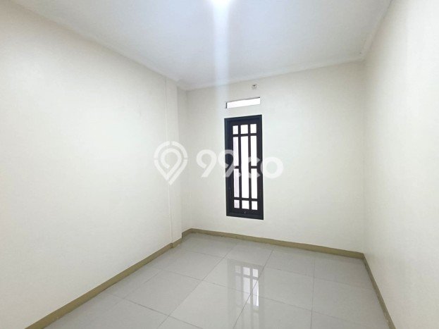 Hunian Cantik Modern Lb 150m2 di Bekasi Timur, Bekasi Hunian Cantik Modern Lb 150m2 di Bekasi Timur, Bekasi