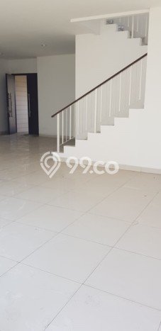 Rumah Luxury Modern Tanpa Renovasi di Jakarta Garden City Jakarta Timur Rumah Luxury Modern Tanpa Renovasi di Jakarta Garden City Jakarta Timur