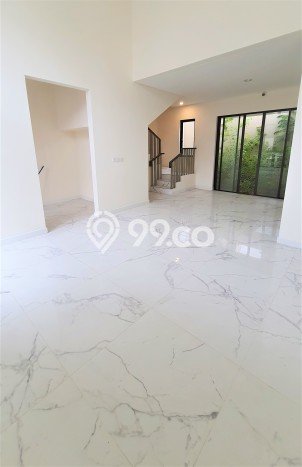 Dijual Rumah Elit Exclusive di Cakung, Jakarta Timur Dijual Rumah Elit Exclusive di Cakung, Jakarta Timur