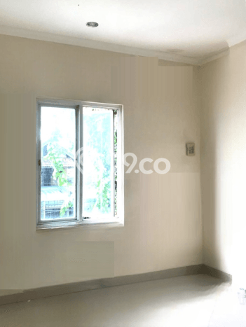 Ruko Usaha Dijual di Duren Sawit Jakarta Timur LT 68m2 & LB 110m2 Ruko Usaha Dijual di Duren Sawit Jakarta Timur LT 68m2 & LB 110m2