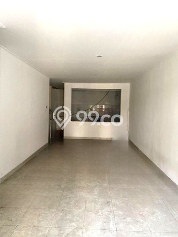 Rumah Modern Minimalis 3 KT Bisa Langsung Pindah di Cakung Rumah Modern Minimalis 3 KT Bisa Langsung Pindah di Cakung