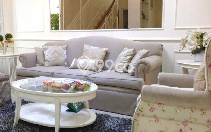 For Sale Rumah 3 Kamar Lokasi Strategis Bagus dan Strategis di Cakung For Sale Rumah 3 Kamar Lokasi Strategis Bagus dan Strategis di Cakung