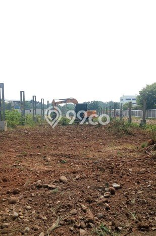 Tanah di , Luas 12400m2m², Akses Jalan Utama Tanah di , Luas 12400m2m², Akses Jalan Utama