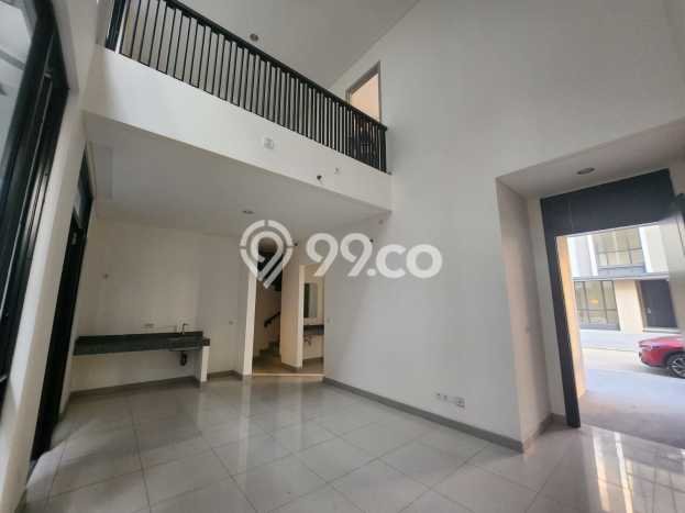 For Sale Rumah Mewah Exclusive di Cakung, Jakarta Timur For Sale Rumah Mewah Exclusive di Cakung, Jakarta Timur