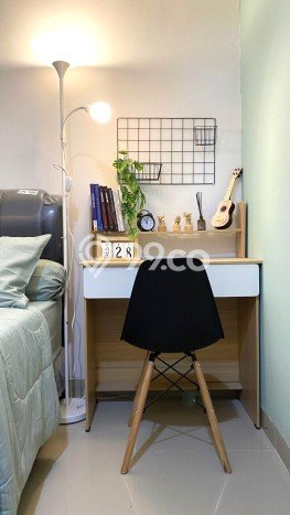 Dijual Segera Kost 17 Kamar, 17 Kamar Mandi di Karawaci, Tangerang, Luas 320m2 Dijual Segera Kost 17 Kamar, 17 Kamar Mandi di Karawaci, Tangerang, Luas 320m2