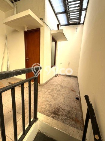 Dijual Hunian Mewah dengan Fasilitas Sekitar Lengkap di Kelapa Gading, Jakarta Utara Dijual Hunian Mewah dengan Fasilitas Sekitar Lengkap di Kelapa Gading, Jakarta Utara