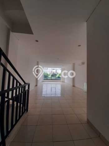 Unit Ruko Dijual di Cakung Jakarta Timur Luas Bangunan 380m2 Unit Ruko Dijual di Cakung Jakarta Timur Luas Bangunan 380m2